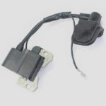 Bobina di accensione