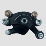 Pinza freno anteriore destro