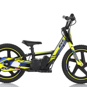 Bici Elettrica Apollo Sedna: 170w - immagine 7