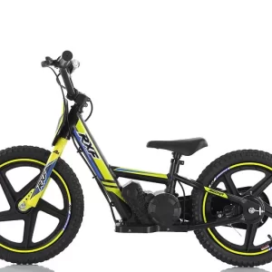 Bici Elettrica Apollo Sedna: 170w - immagine 8