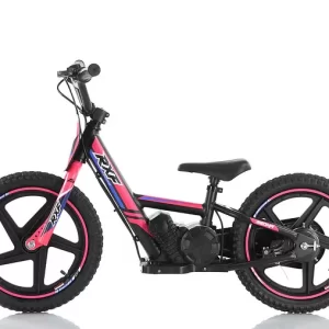 Bici Elettrica Apollo Sedna: 170w - immagine 5