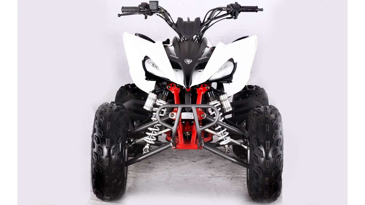 quad-kondor-250cc