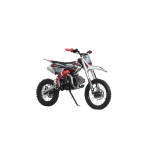 PIT BIKE AF SPORT 110: R14/12